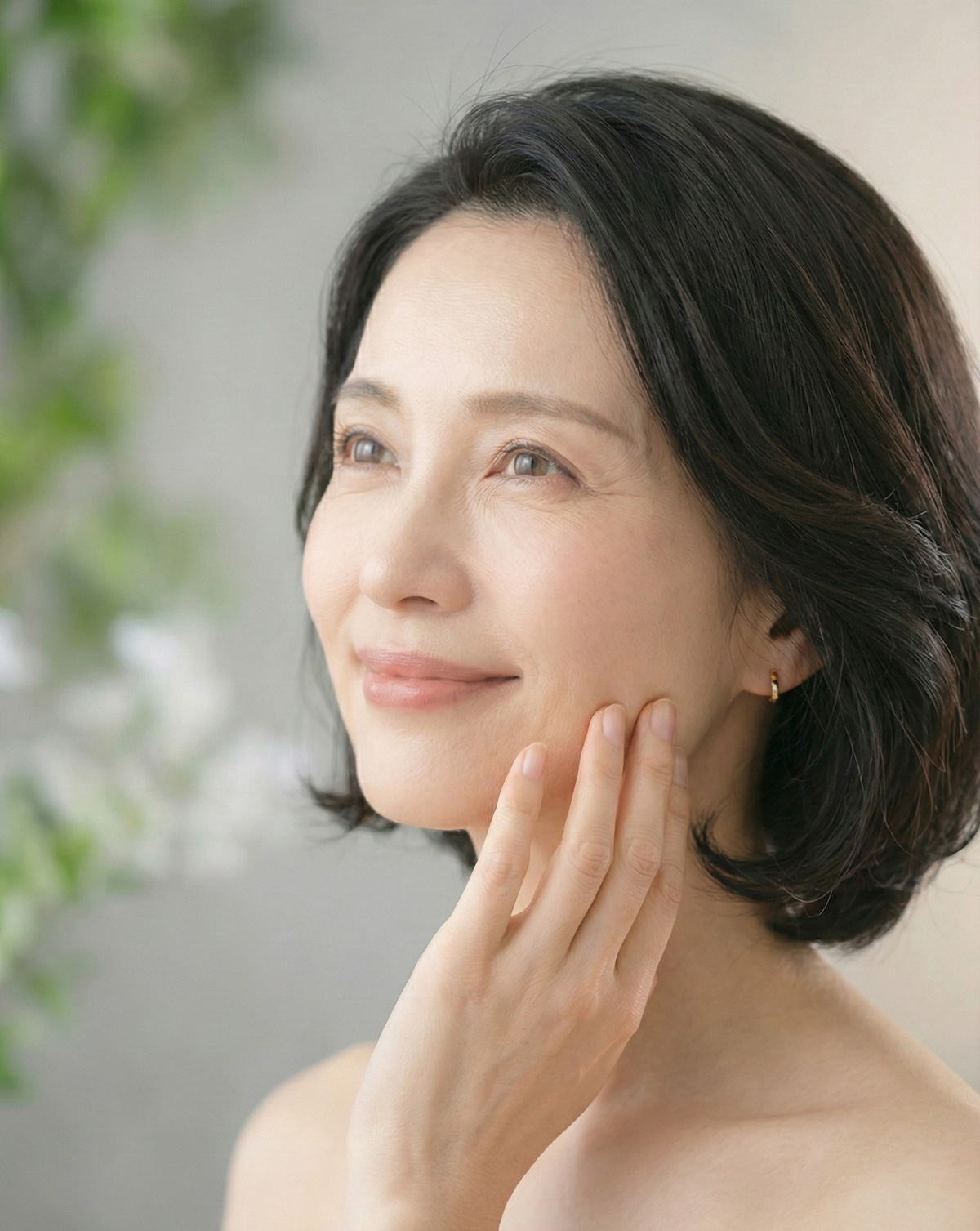 1月限定メニュー