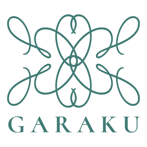 Garaku Icon
